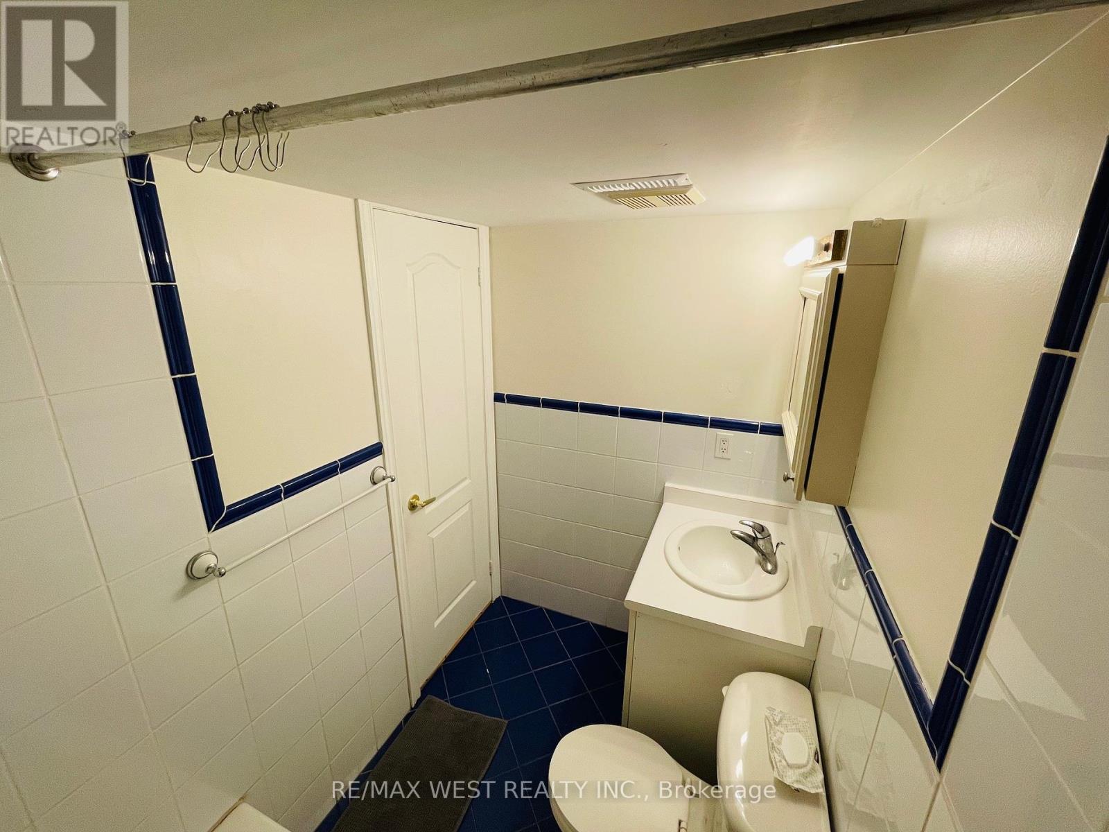 Photo 12 of 94 A Mulock Avenue, Toronto ON