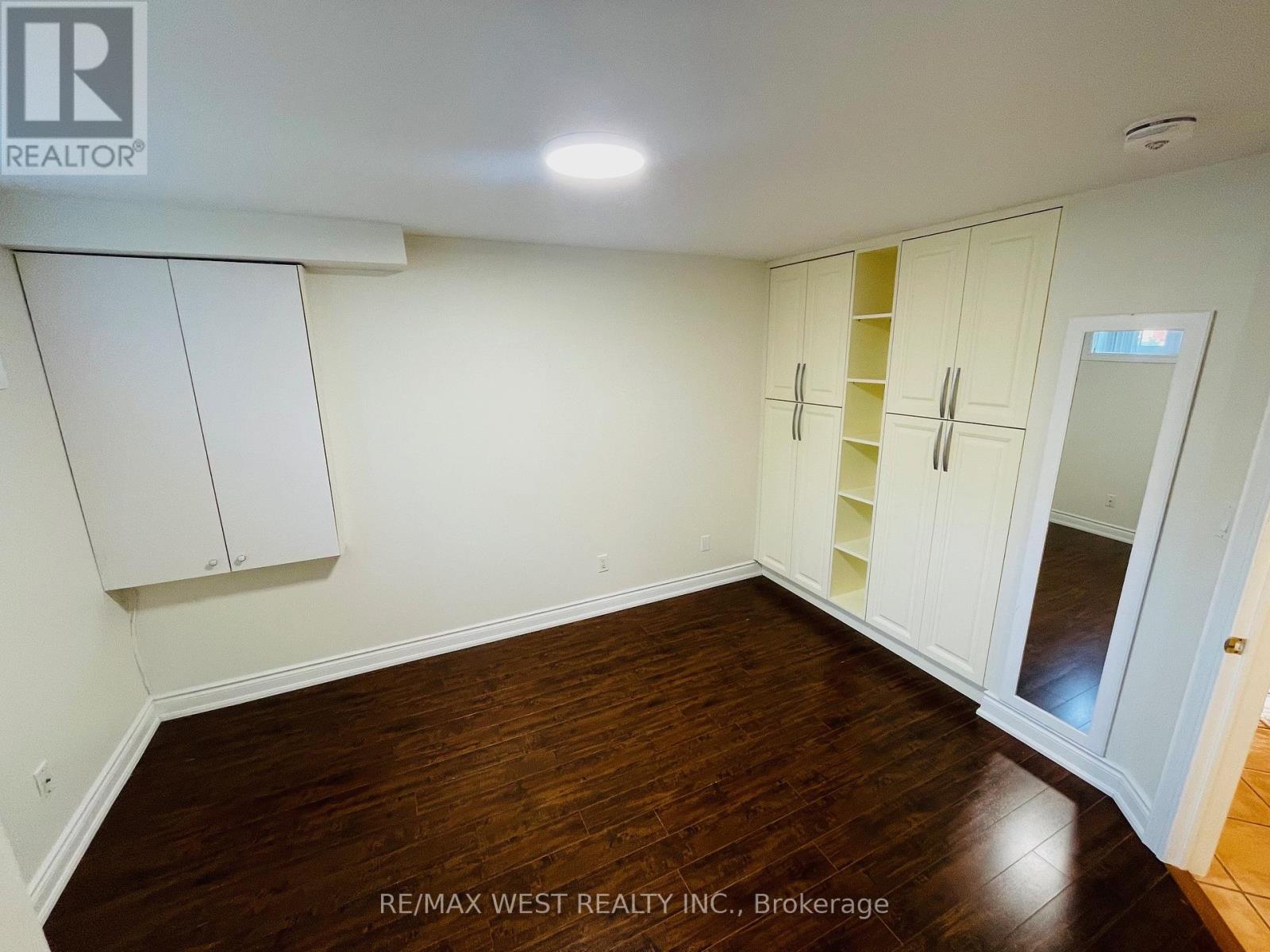 Photo 9 of 94 A Mulock Avenue, Toronto ON