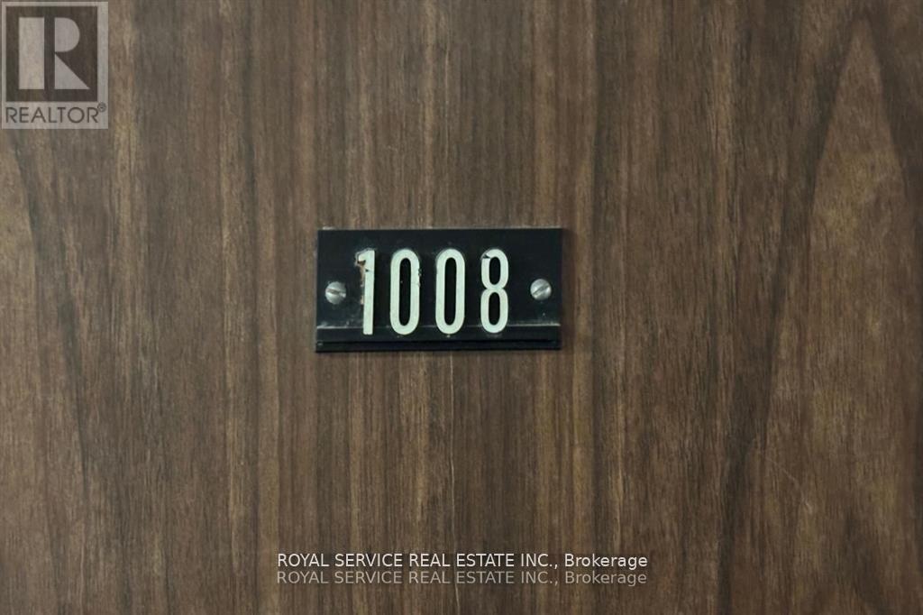 Photo 23 of 1008 10 Parkway Forest Drive, Toronto ON