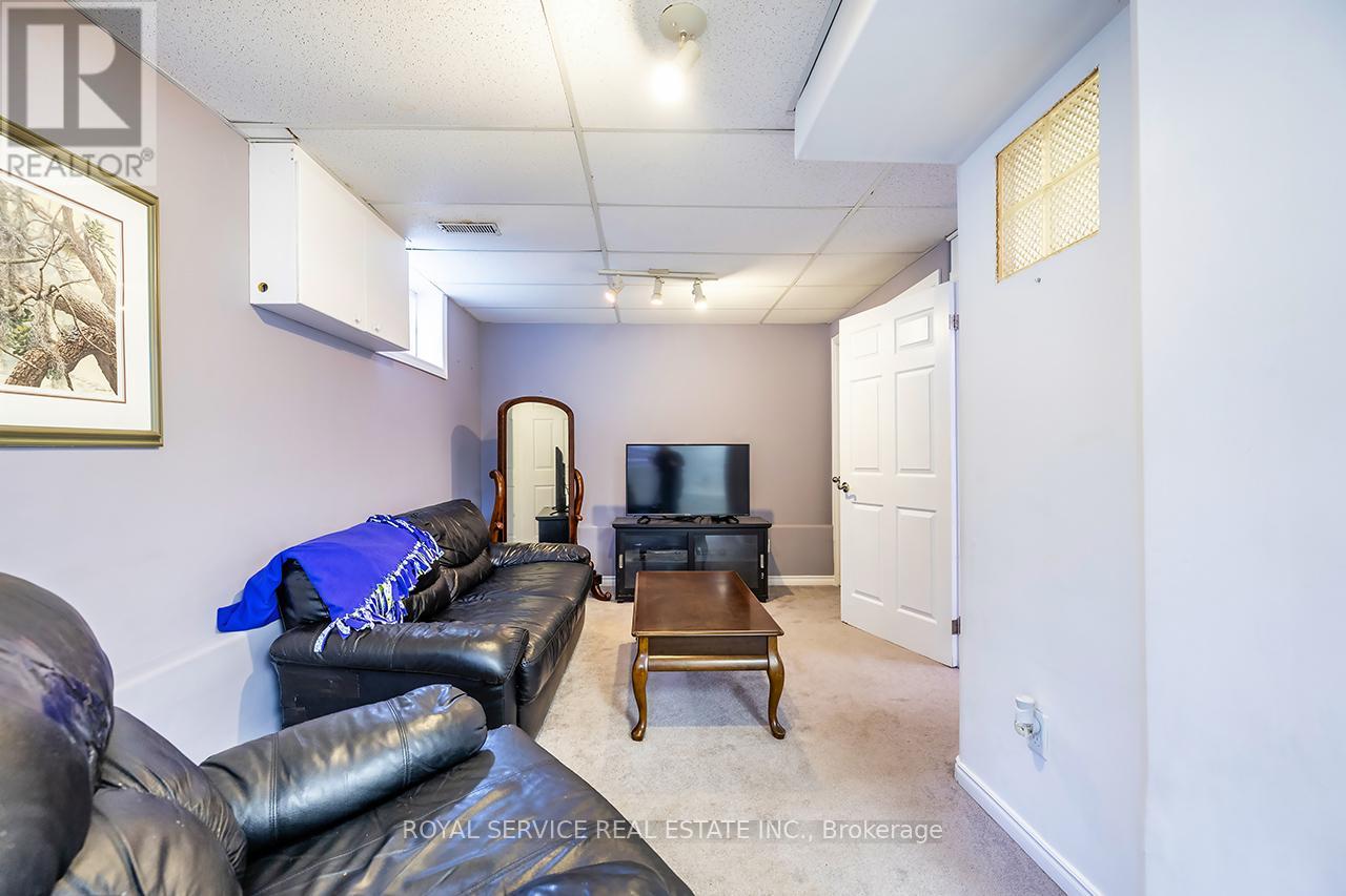 Photo 29 of 314 Gliddon Avenue, Oshawa ON
