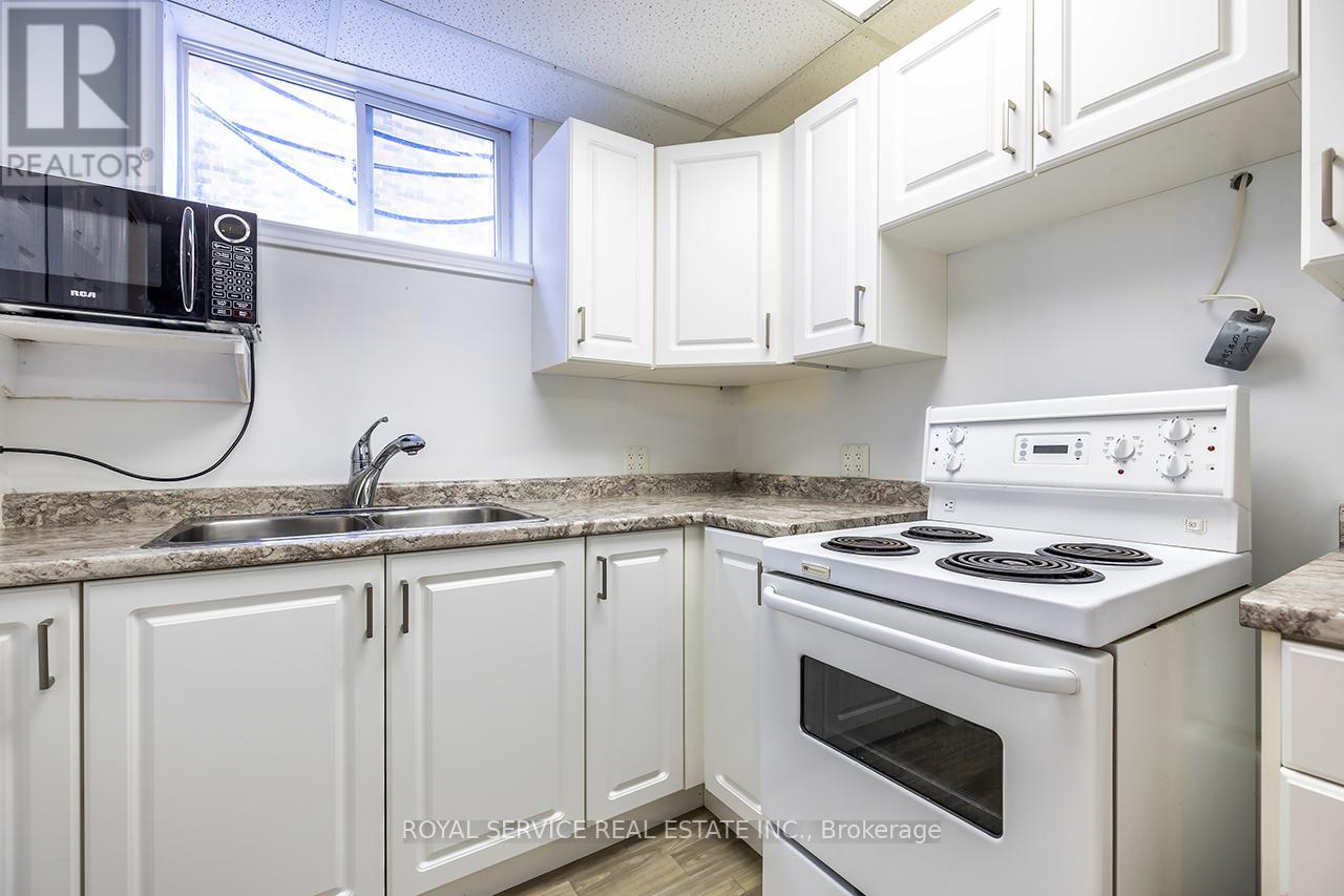 Photo 34 of 314 Gliddon Avenue, Oshawa ON