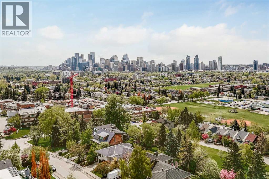 Photo 20 of 1927 Briar Crescent Nw, Calgary AB
