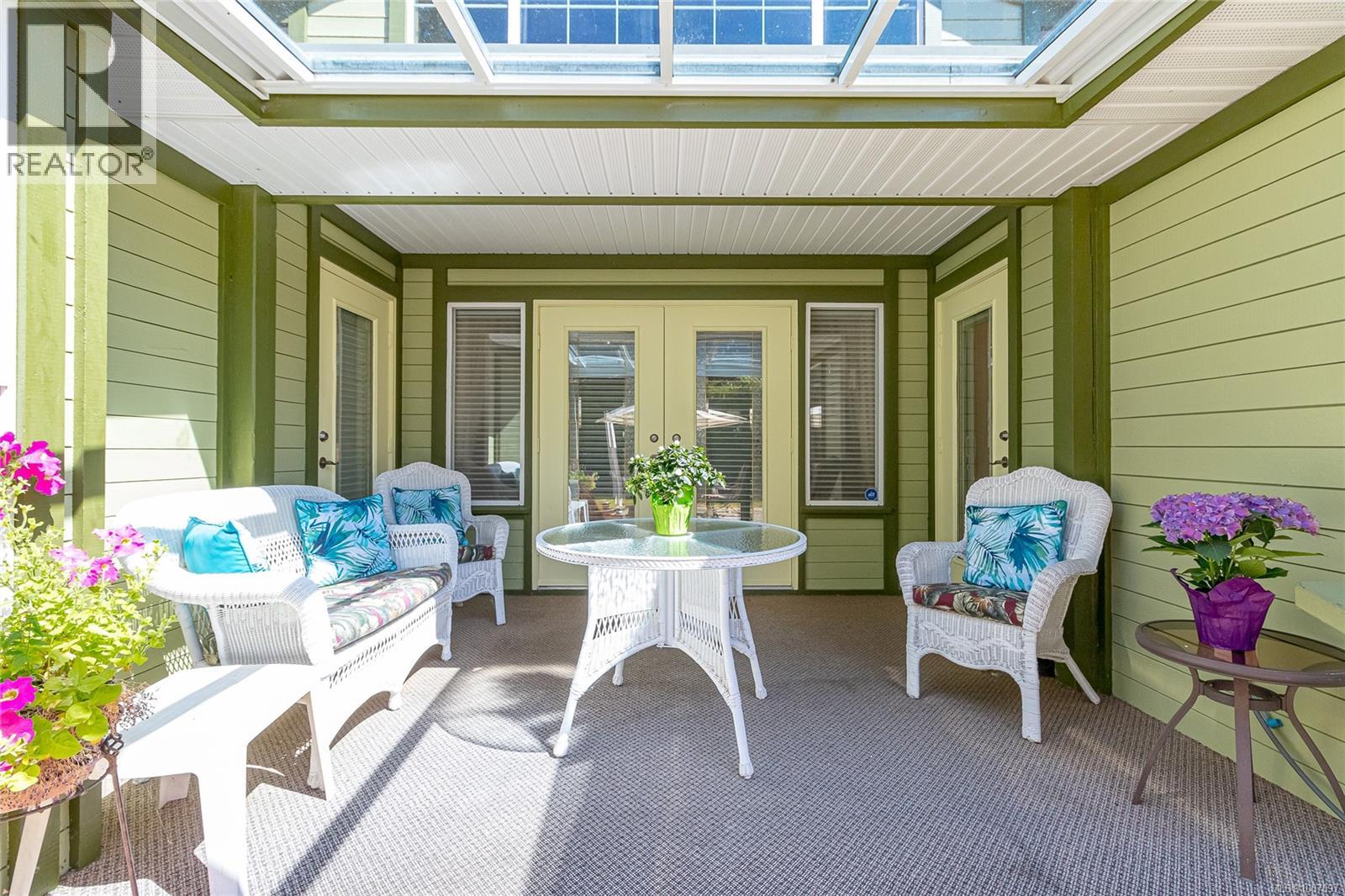 Photo 5 of 630 Morningstar Dr, Parksville BC