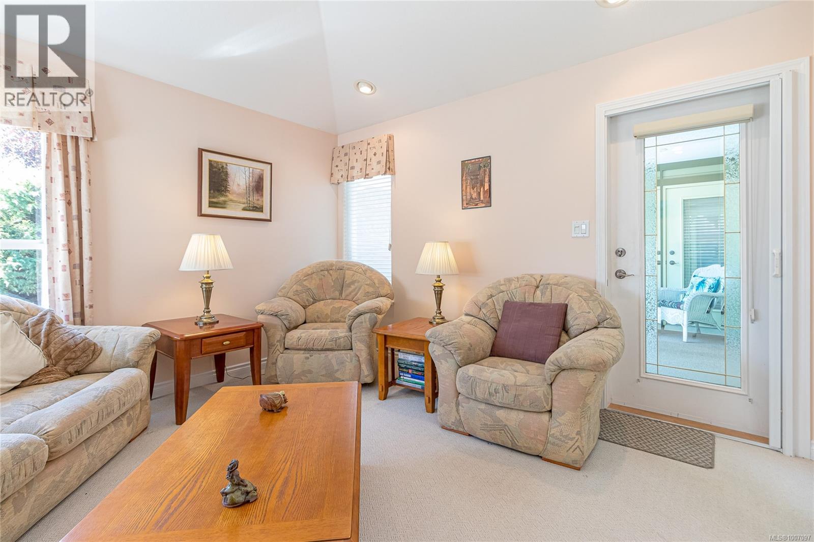 Photo 12 of 630 Morningstar Dr, Parksville BC