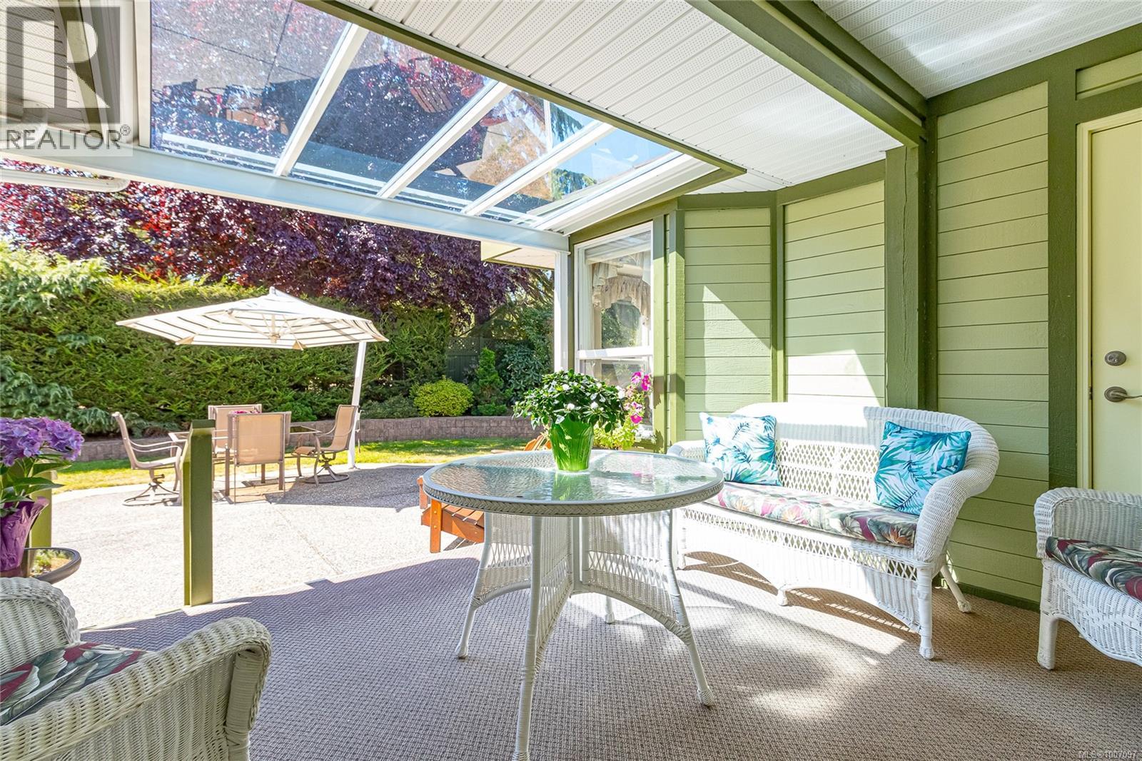 Photo 14 of 630 Morningstar Dr, Parksville BC