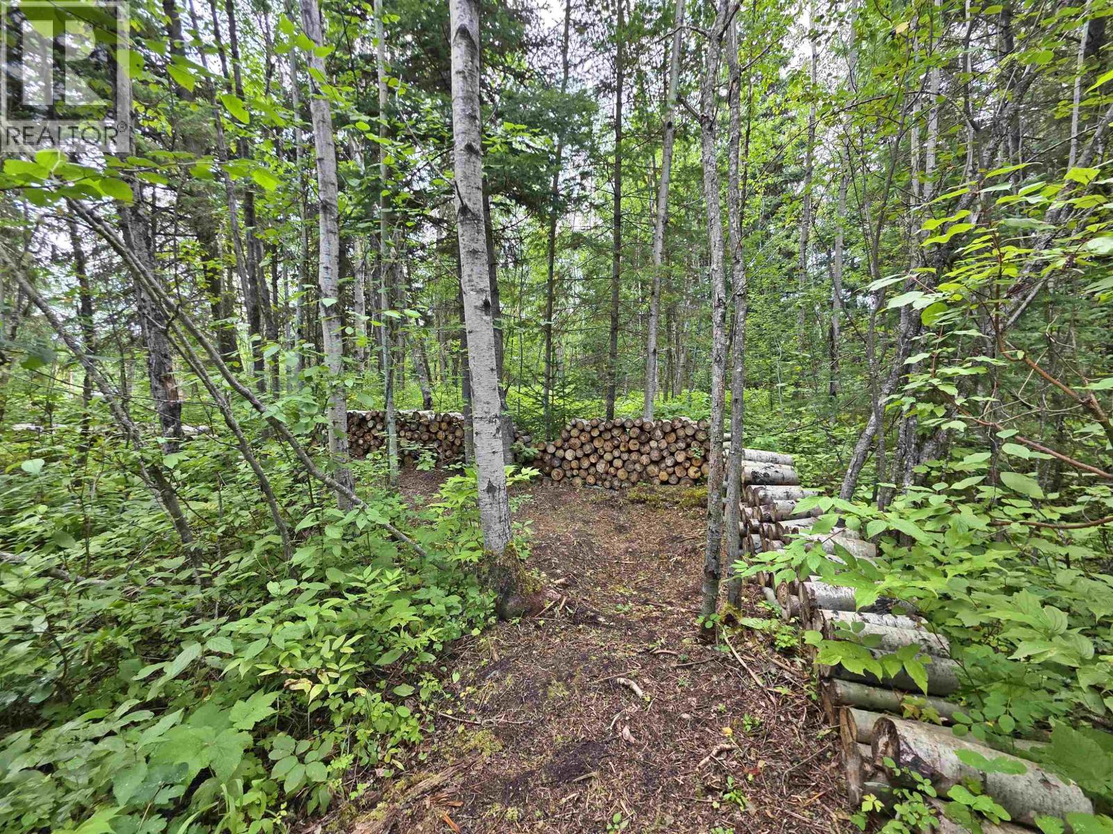 1895 PURSER CREEK ROAD, Quesnel