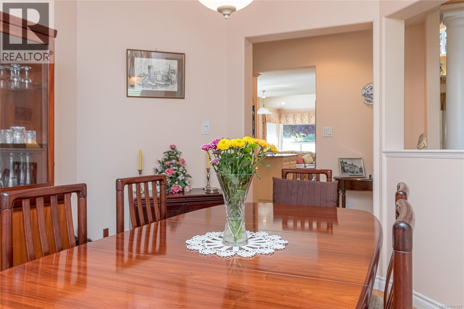 Photo 15 of 630 Morningstar Dr, Parksville BC
