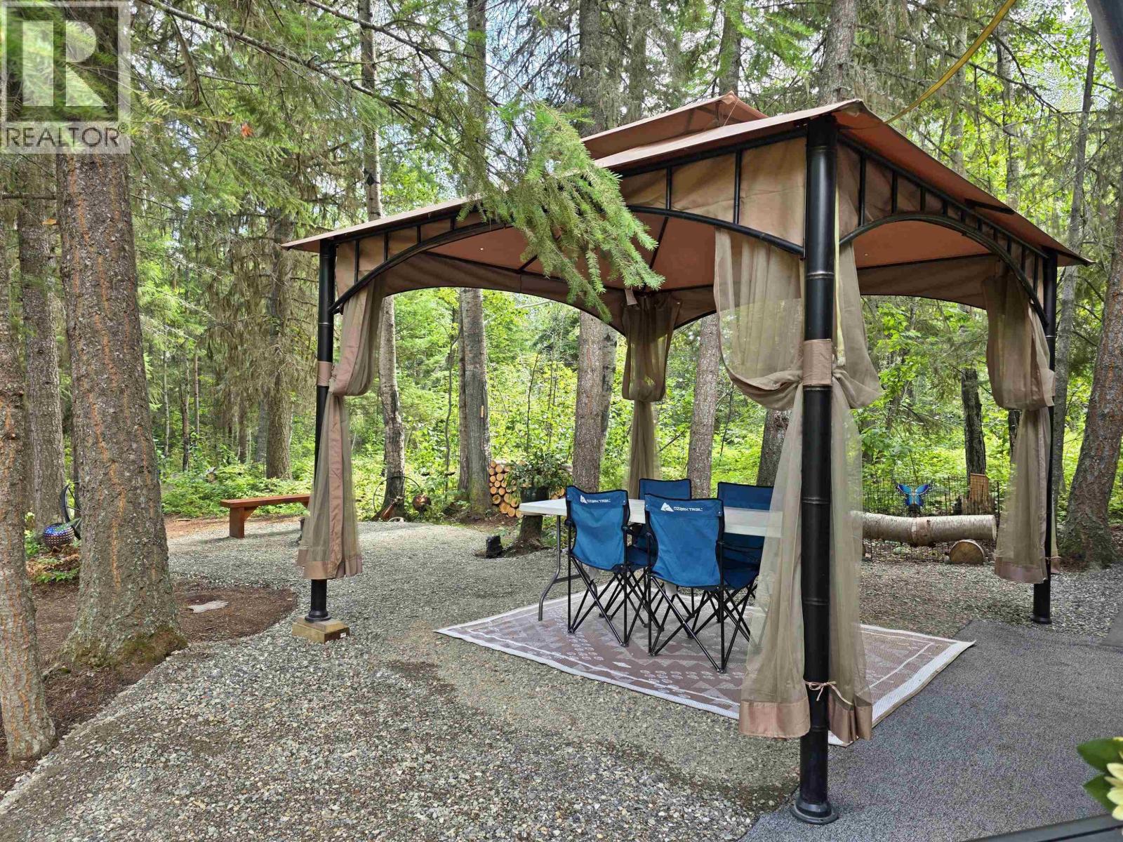 1895 PURSER CREEK ROAD, Quesnel