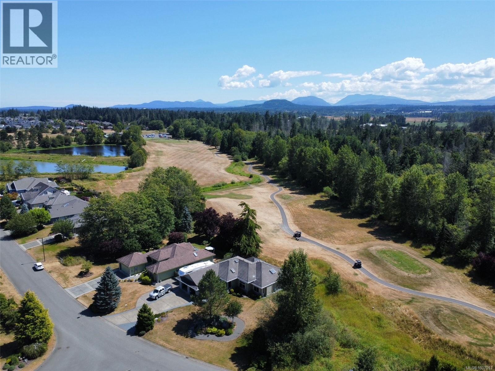 Photo 36 of 630 Morningstar Dr, Parksville BC