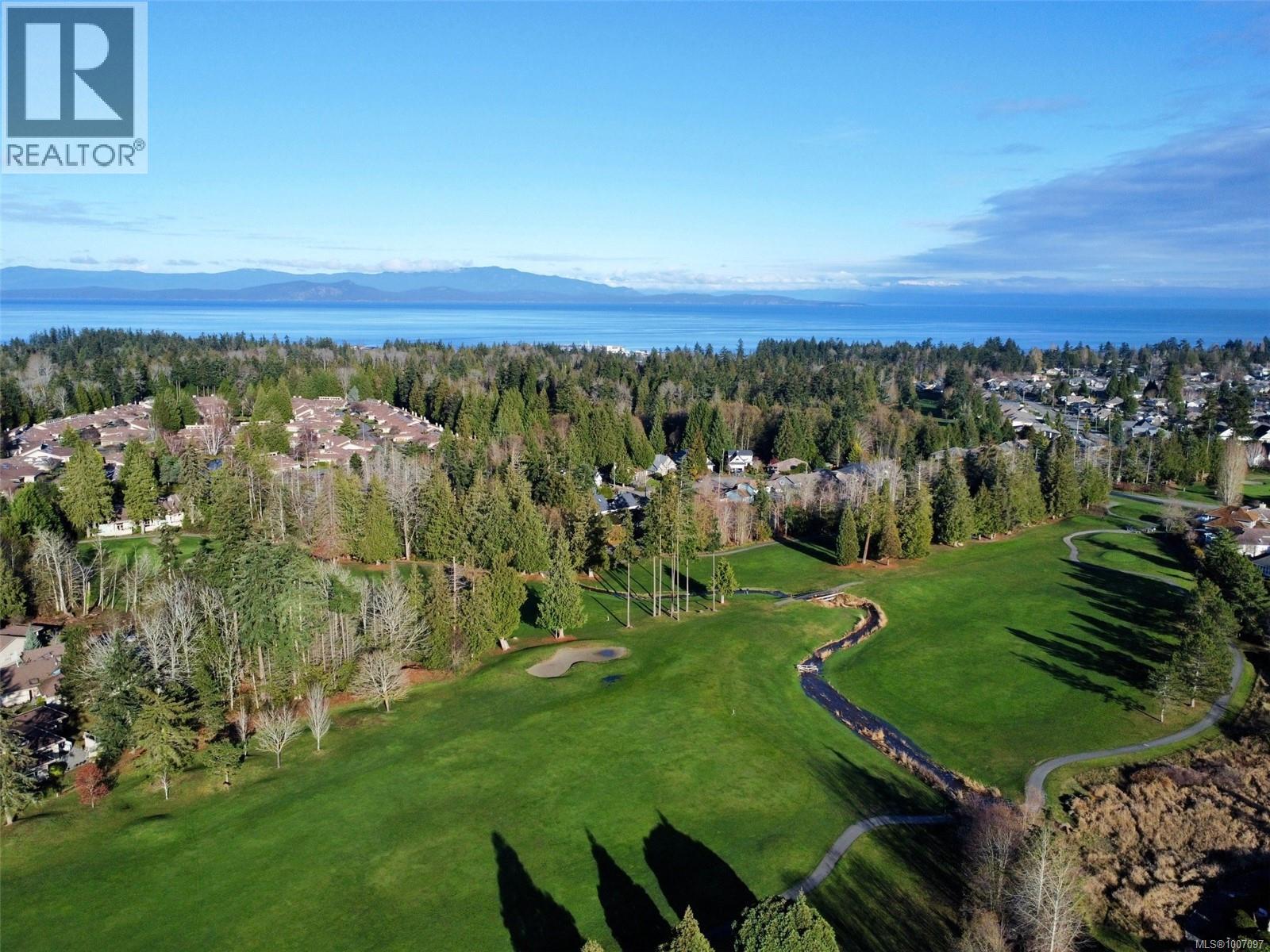 Photo 37 of 630 Morningstar Dr, Parksville BC