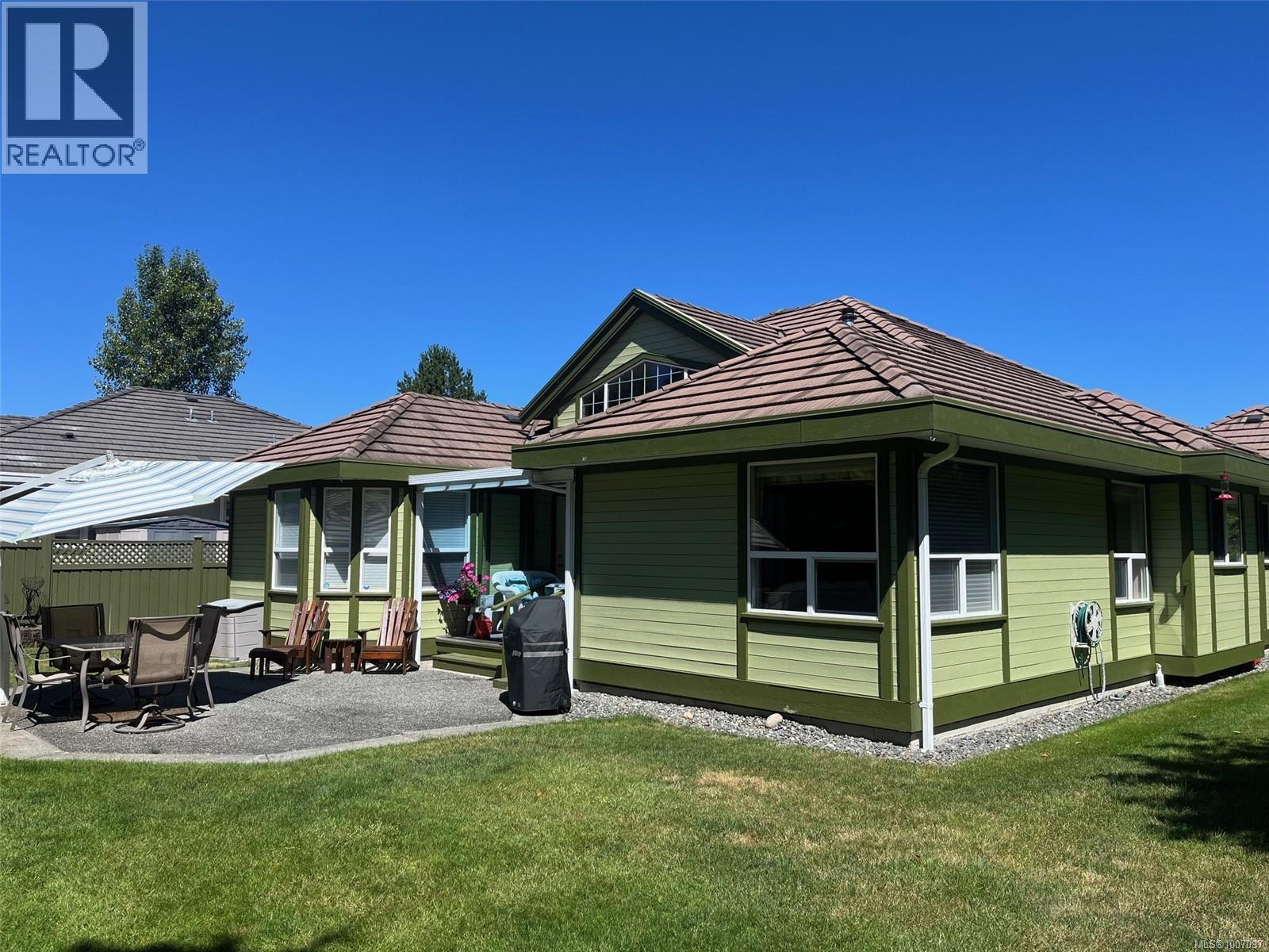 Photo 43 of 630 Morningstar Dr, Parksville BC