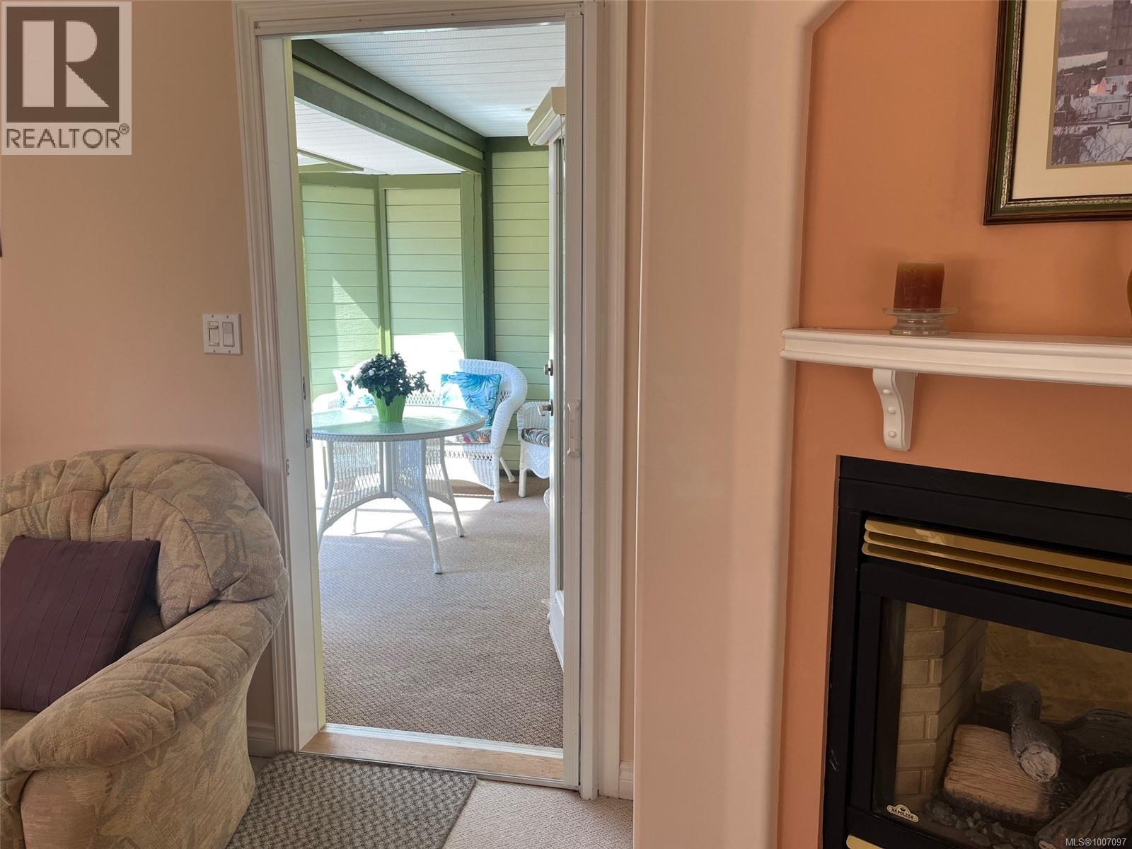 Photo 13 of 630 Morningstar Dr, Parksville BC