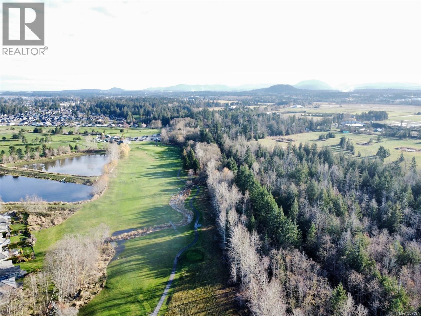 Photo 35 of 630 Morningstar Dr, Parksville BC