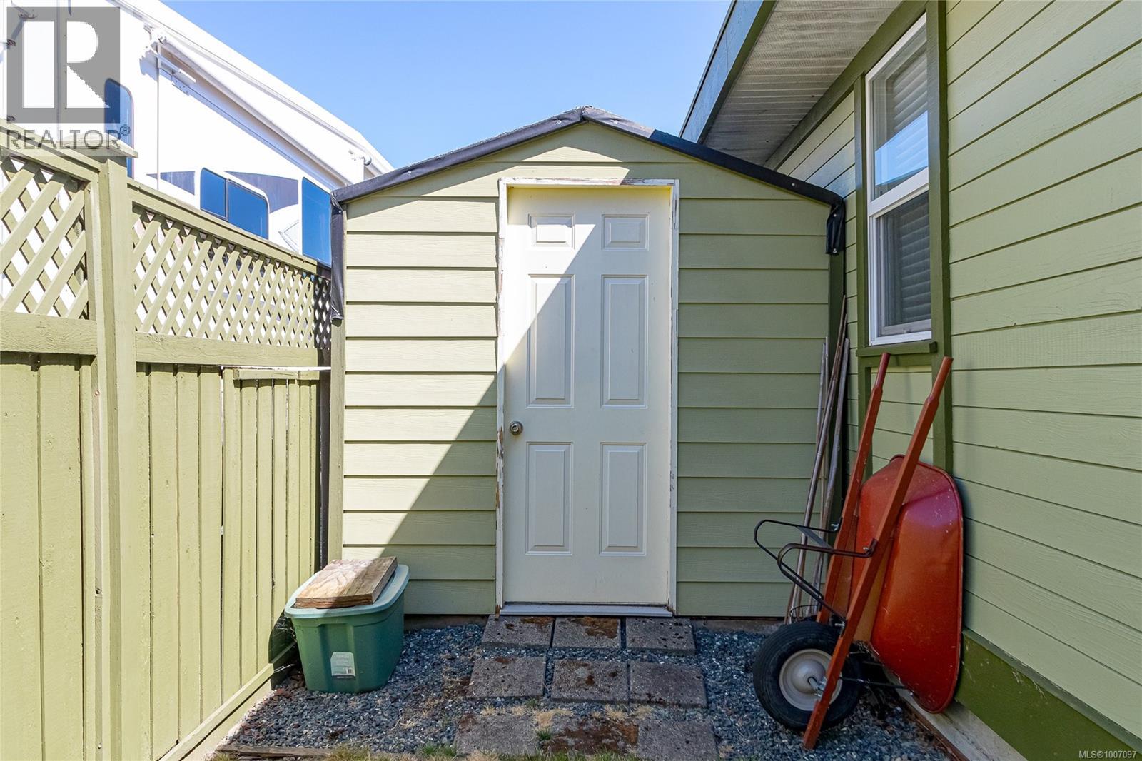 Photo 41 of 630 Morningstar Dr, Parksville BC
