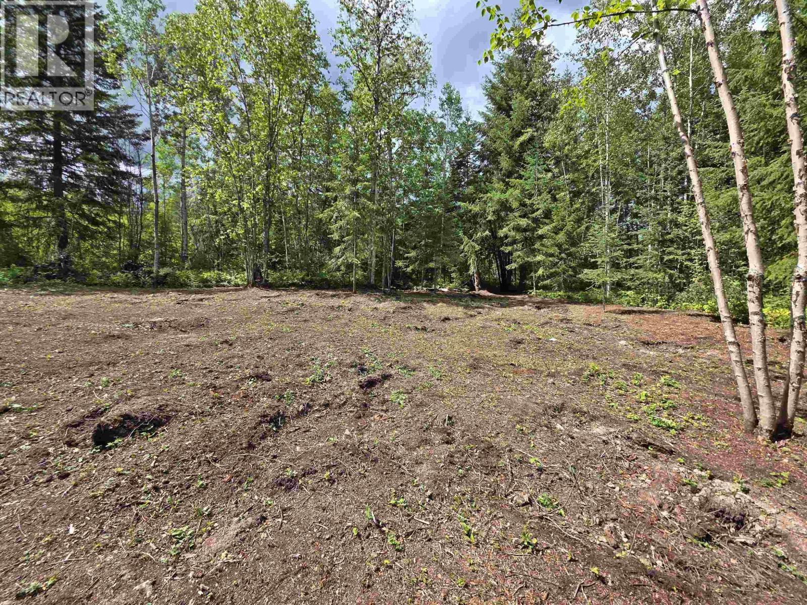 1895 PURSER CREEK ROAD, Quesnel