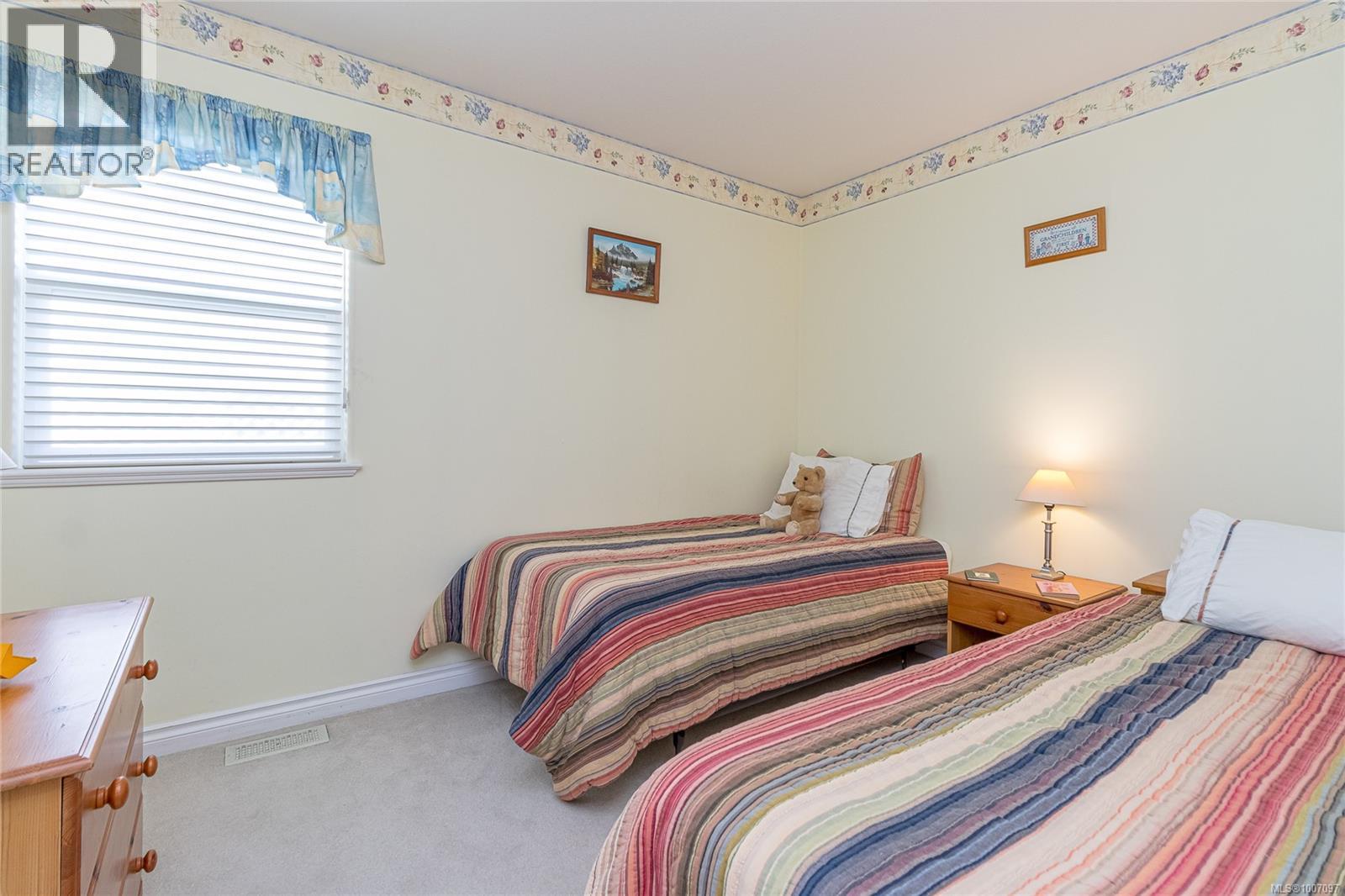 Photo 29 of 630 Morningstar Dr, Parksville BC
