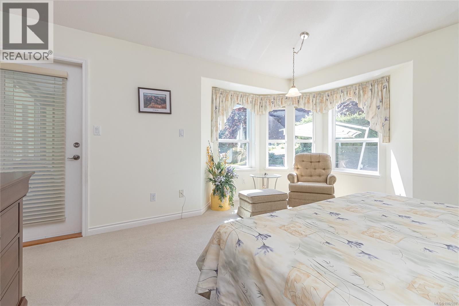 Photo 21 of 630 Morningstar Dr, Parksville BC