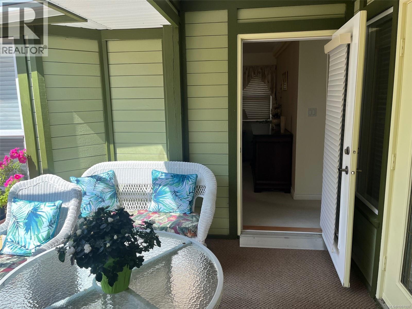 Photo 23 of 630 Morningstar Dr, Parksville BC