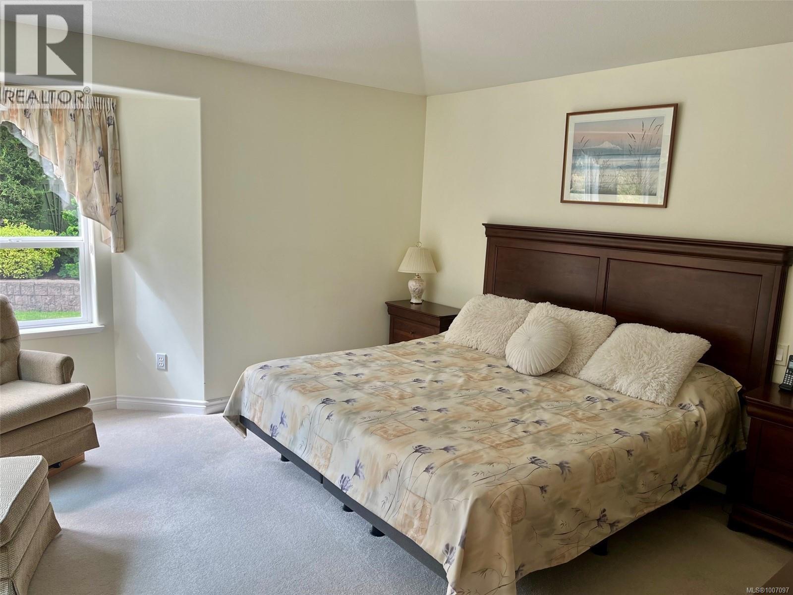 Photo 22 of 630 Morningstar Dr, Parksville BC