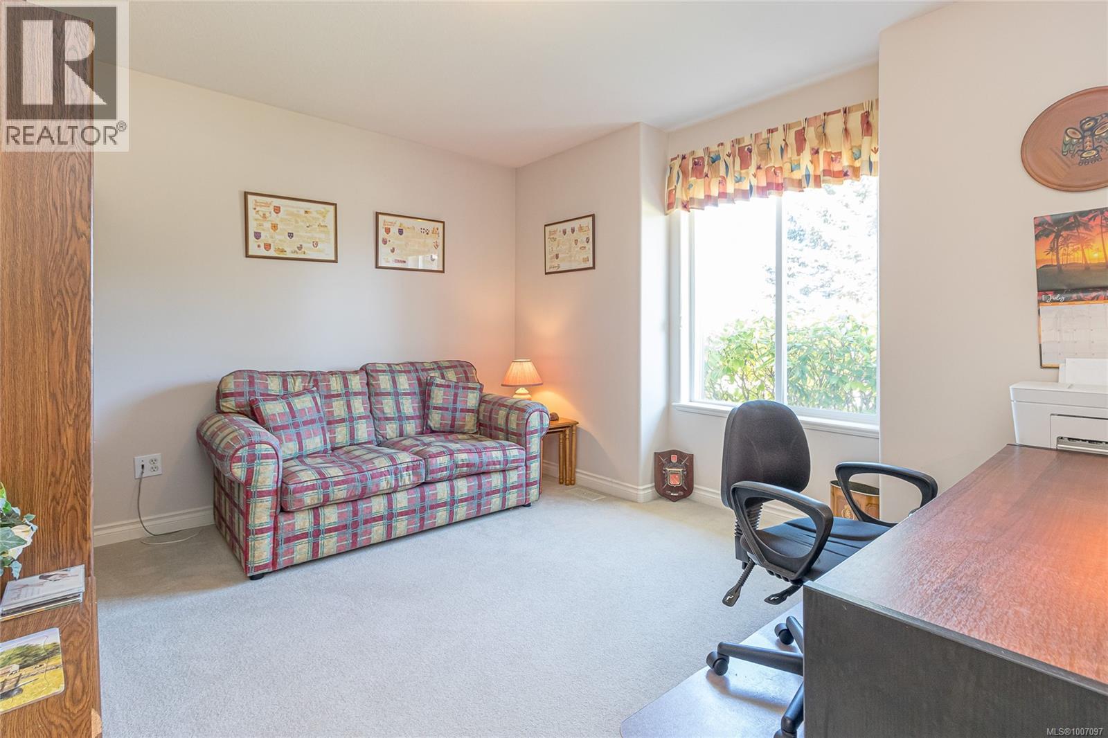 Photo 27 of 630 Morningstar Dr, Parksville BC
