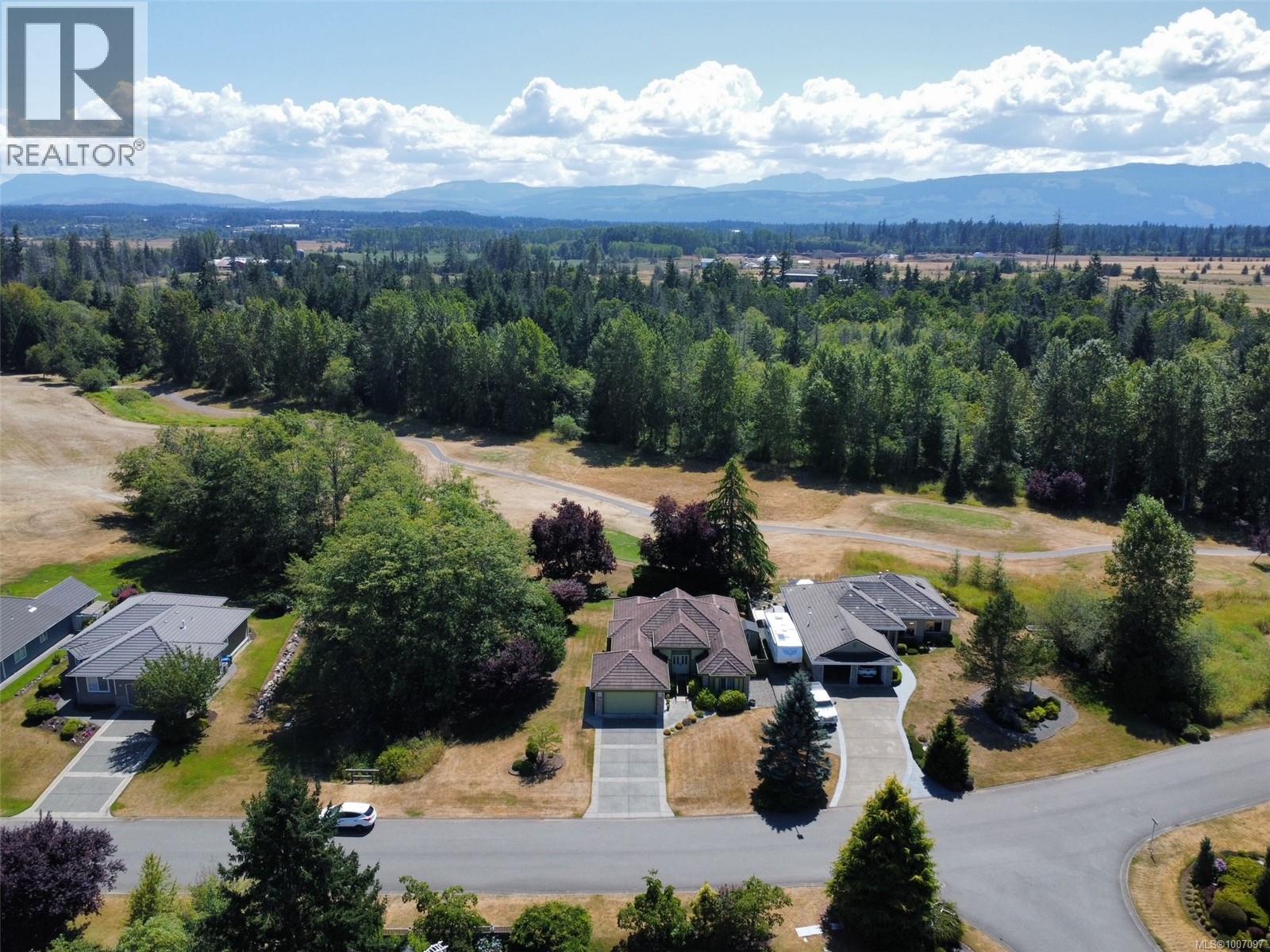 Photo 38 of 630 Morningstar Dr, Parksville BC