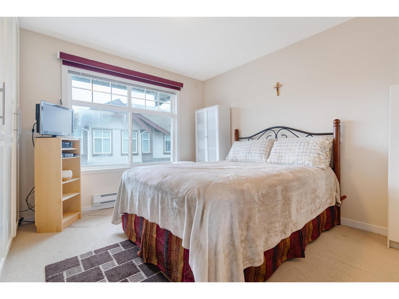 Photo 18 of 18 12585 72 Avenue, Surrey BC