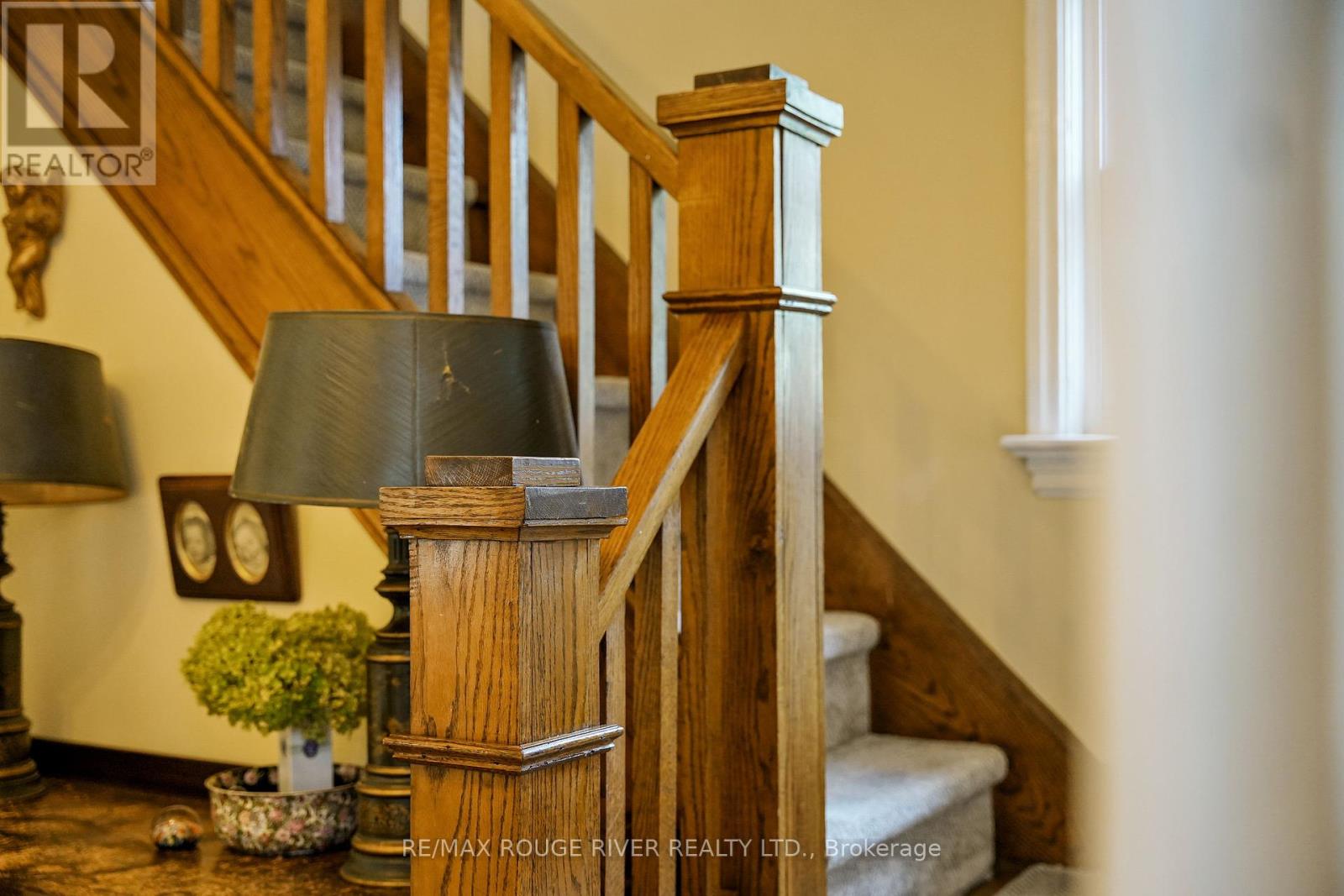 Photo 11 of 63 University Avenue E, Cobourg ON