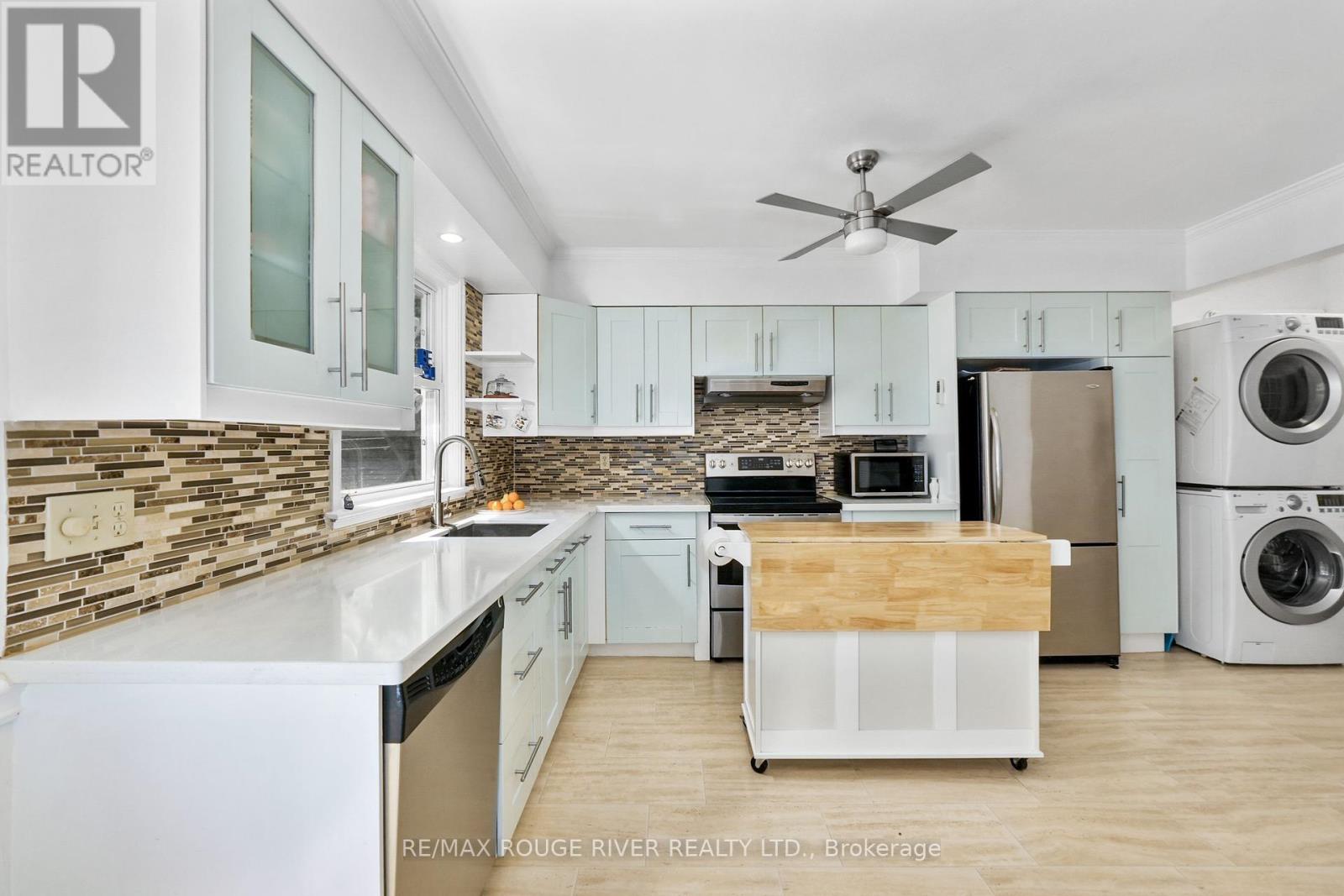 Photo 19 of 63 University Avenue E, Cobourg ON