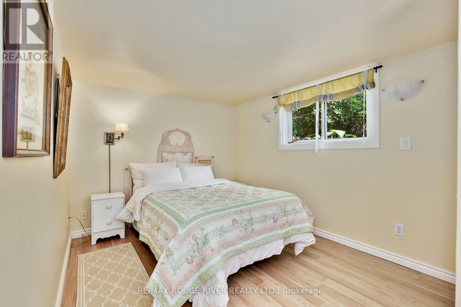 Photo 36 of 63 University Avenue E, Cobourg ON