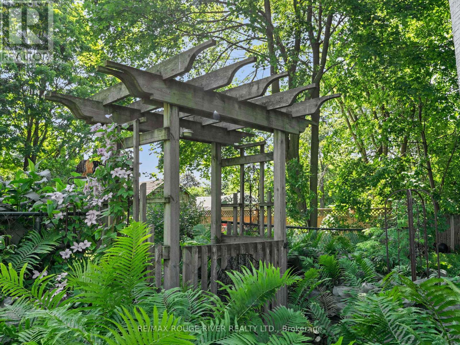 Photo 39 of 63 University Avenue E, Cobourg ON