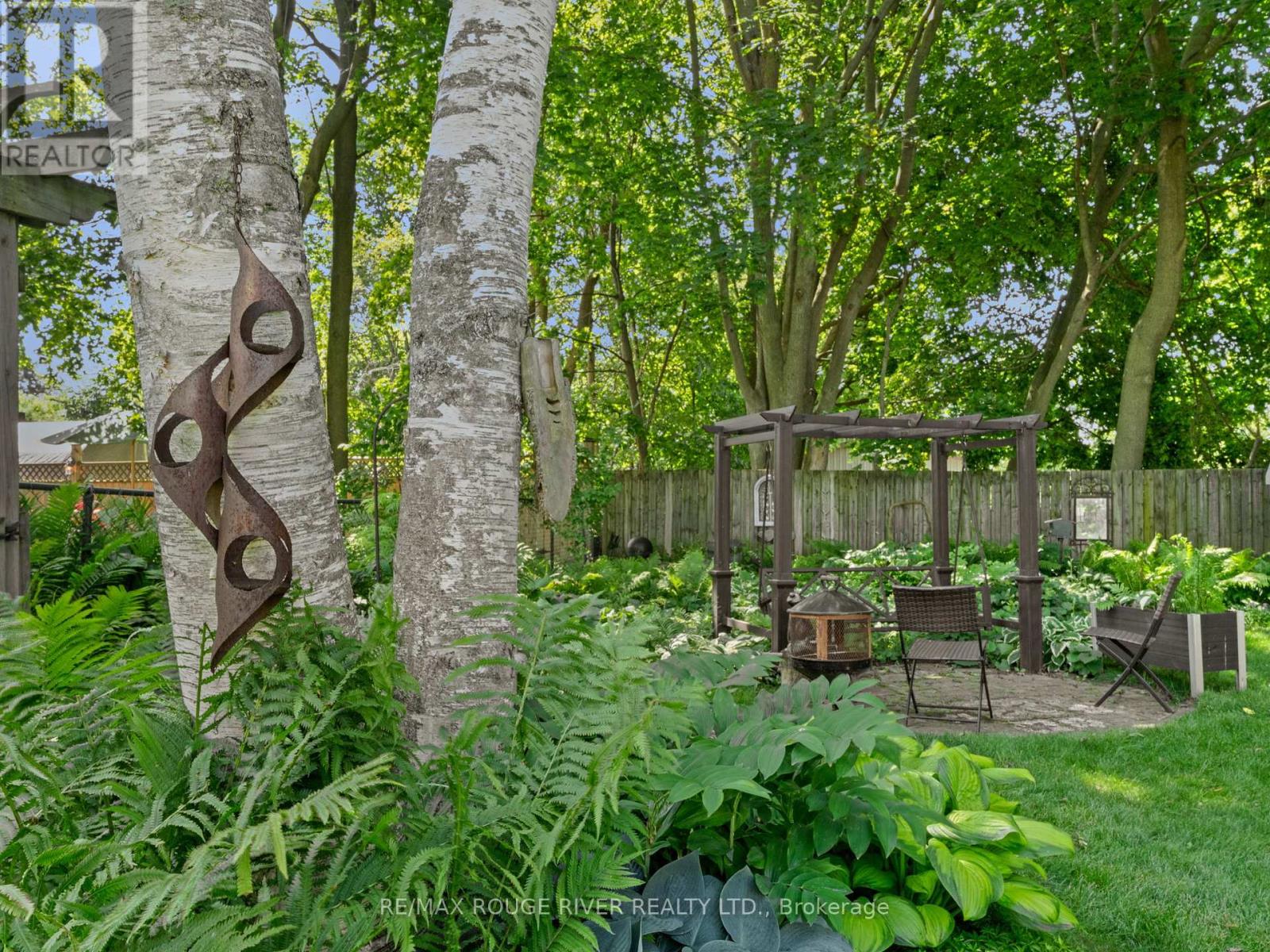 Photo 5 of 63 University Avenue E, Cobourg ON