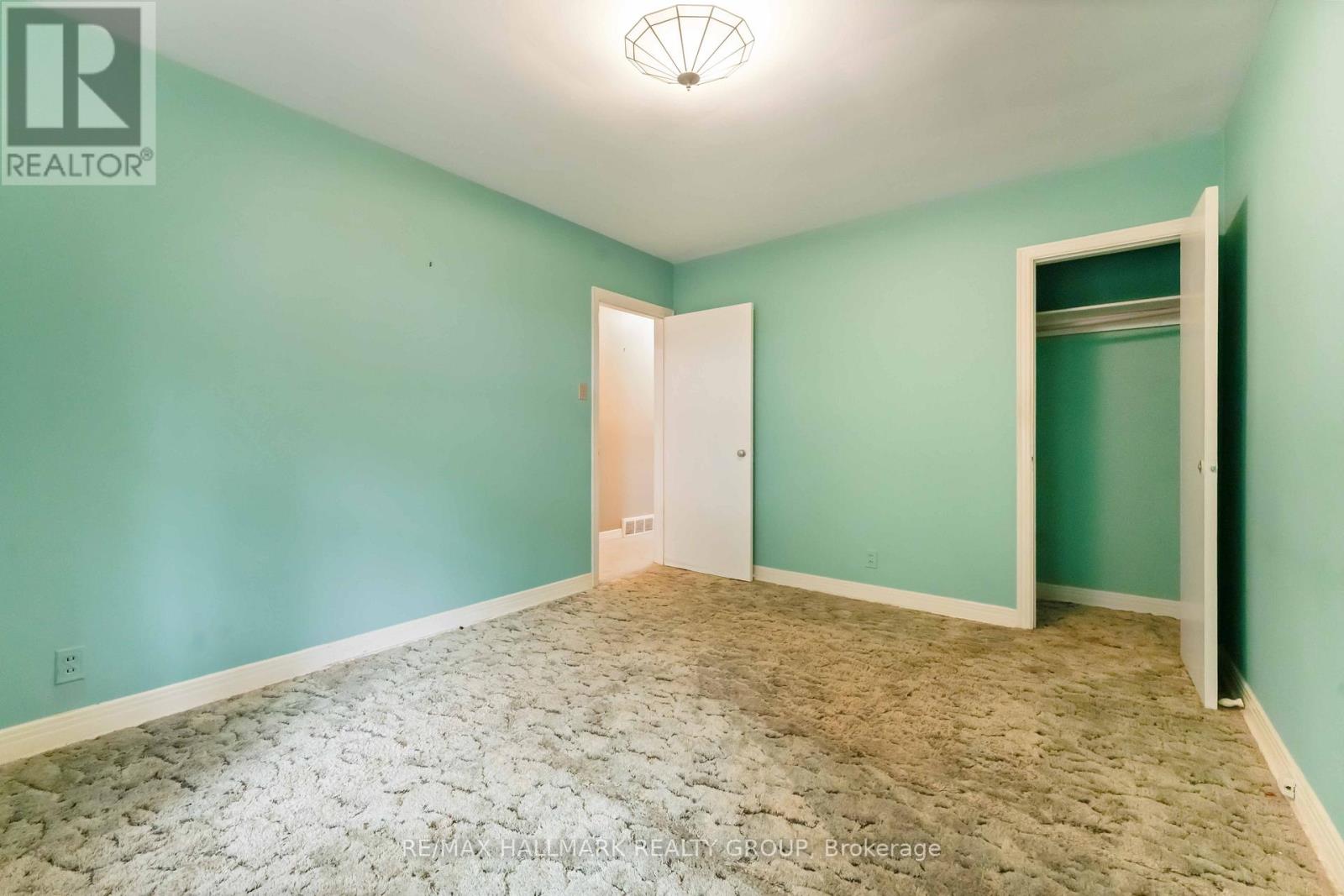 Photo 22 of 2055 Neepawa Avenue, Ottawa ON