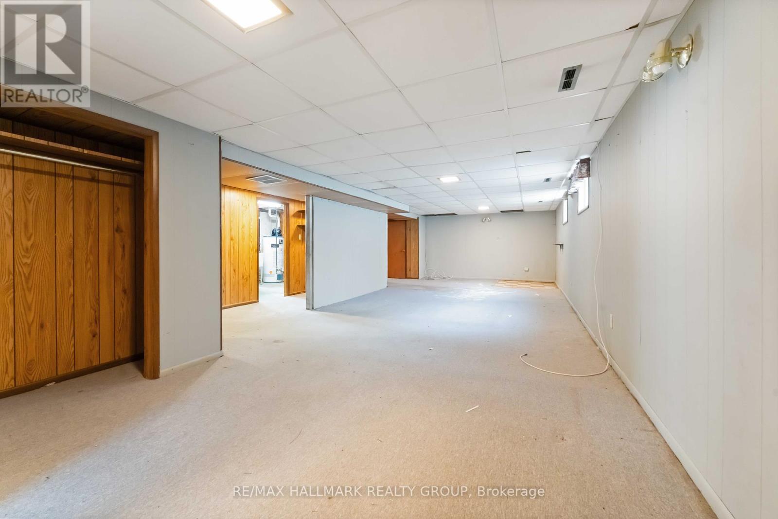 Photo 15 of 2055 Neepawa Avenue, Ottawa ON