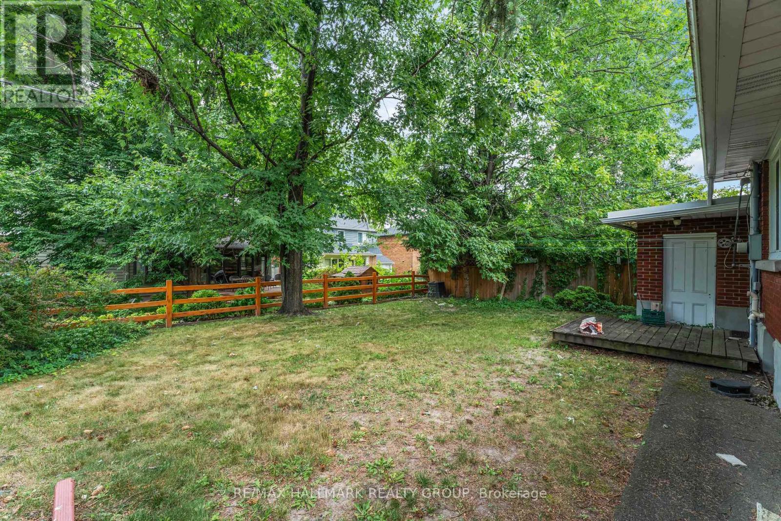 Photo 14 of 2055 Neepawa Avenue, Ottawa ON