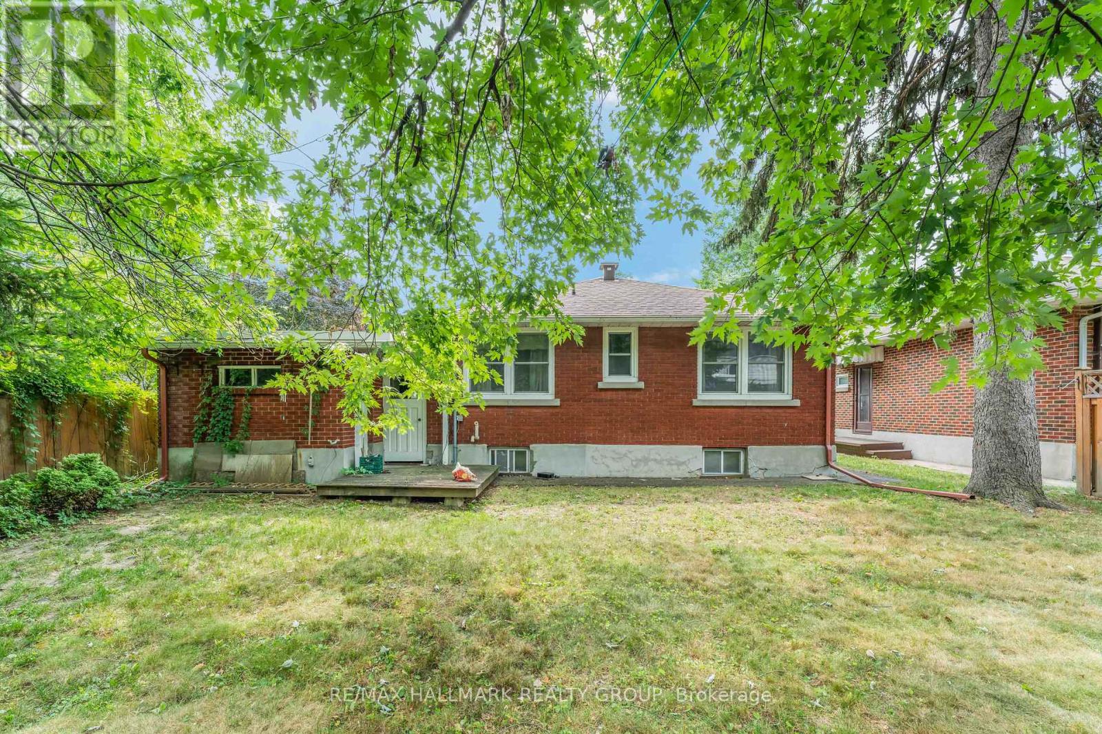 Photo 19 of 2055 Neepawa Avenue, Ottawa ON