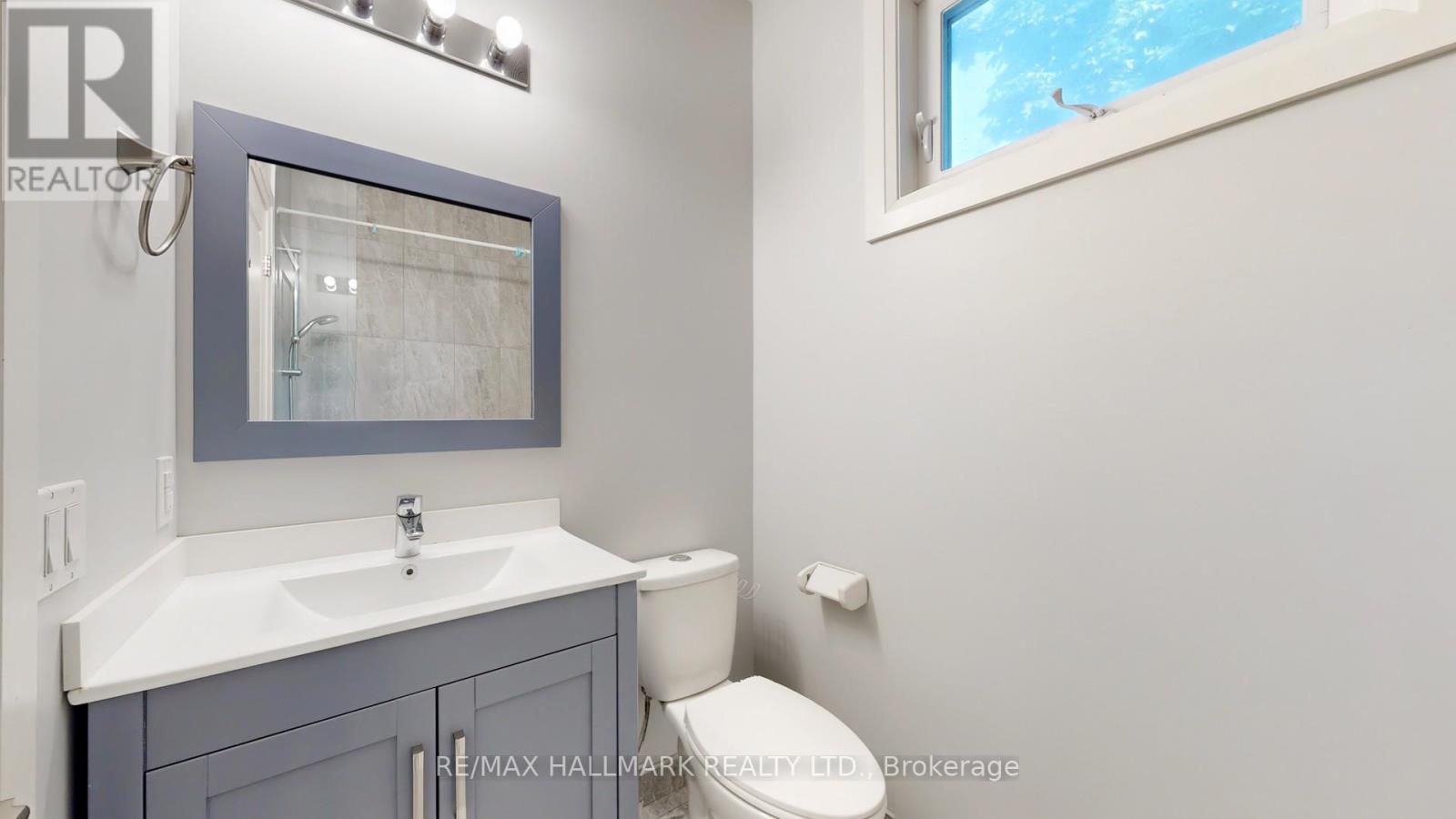 Photo 34 of 59 Craigmore Crescent, Toronto ON