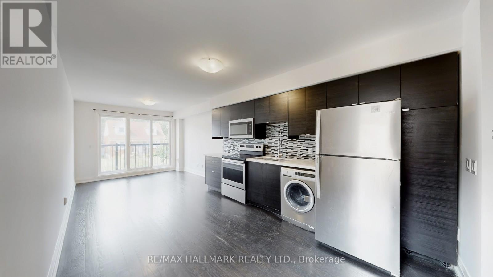 Photo 37 of 59 Craigmore Crescent, Toronto ON