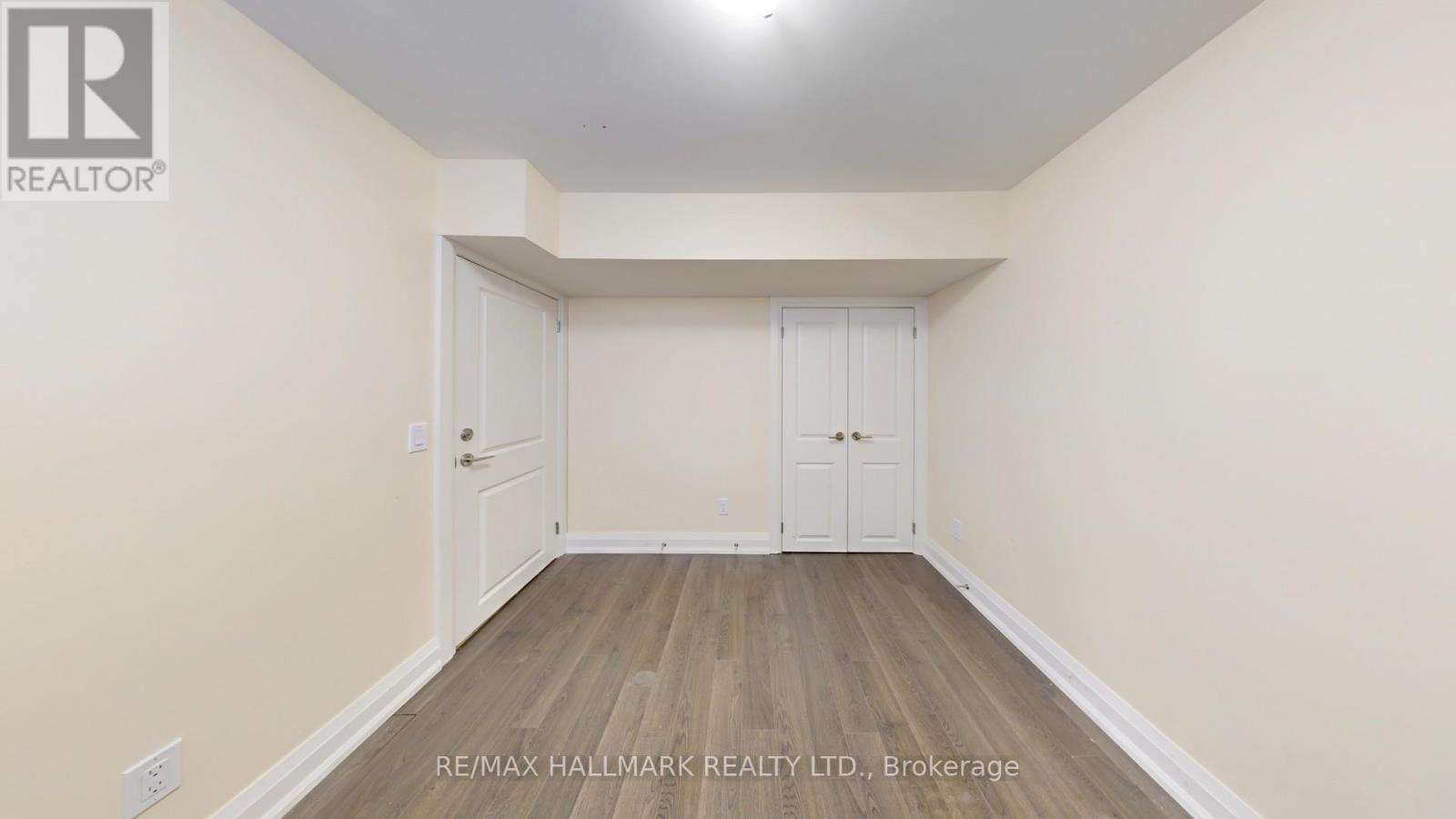 Photo 39 of 59 Craigmore Crescent, Toronto ON