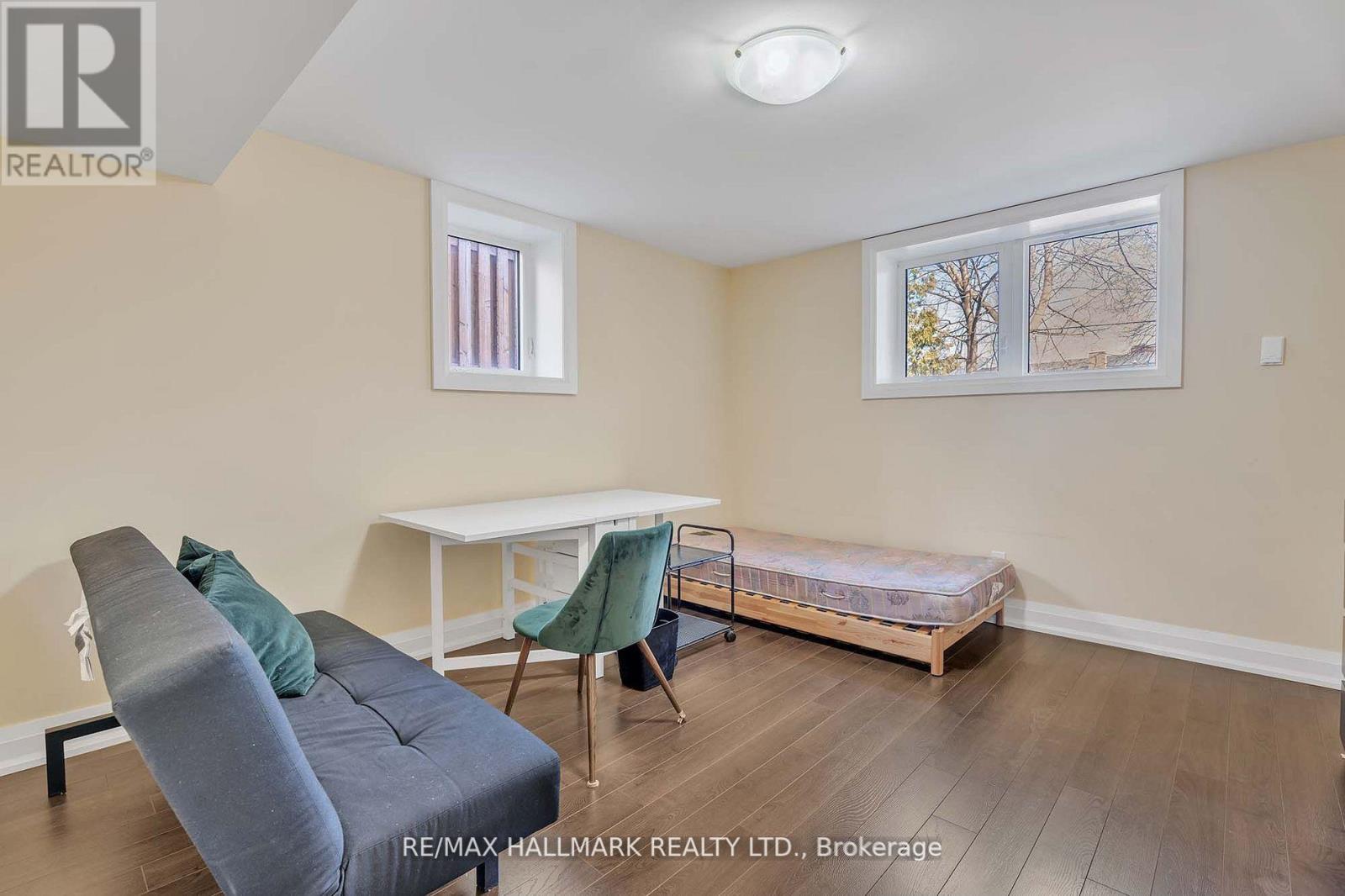 Photo 45 of 59 Craigmore Crescent, Toronto ON