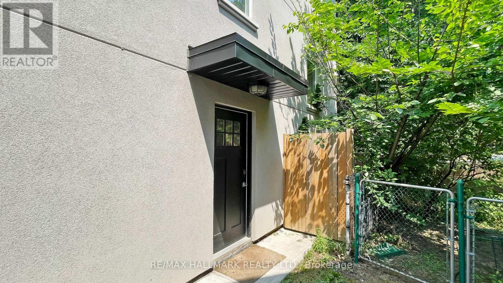 Photo 41 of 59 Craigmore Crescent, Toronto ON