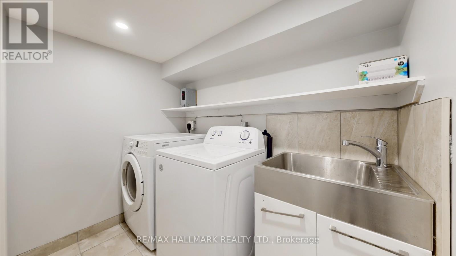 Photo 40 of 59 Craigmore Crescent, Toronto ON