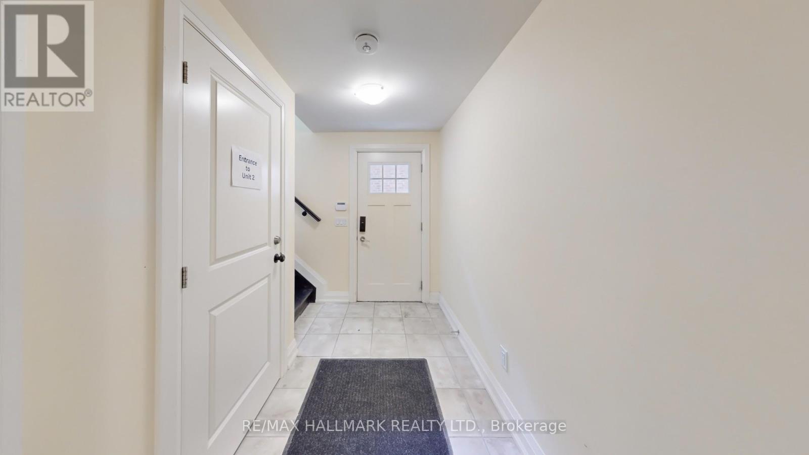 Photo 38 of 59 Craigmore Crescent, Toronto ON