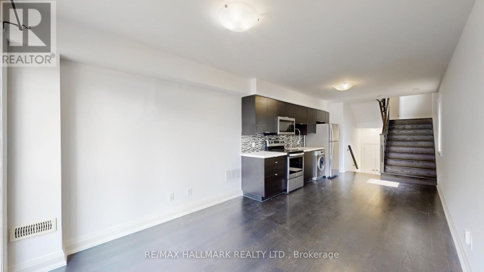 Photo 36 of 59 Craigmore Crescent, Toronto ON