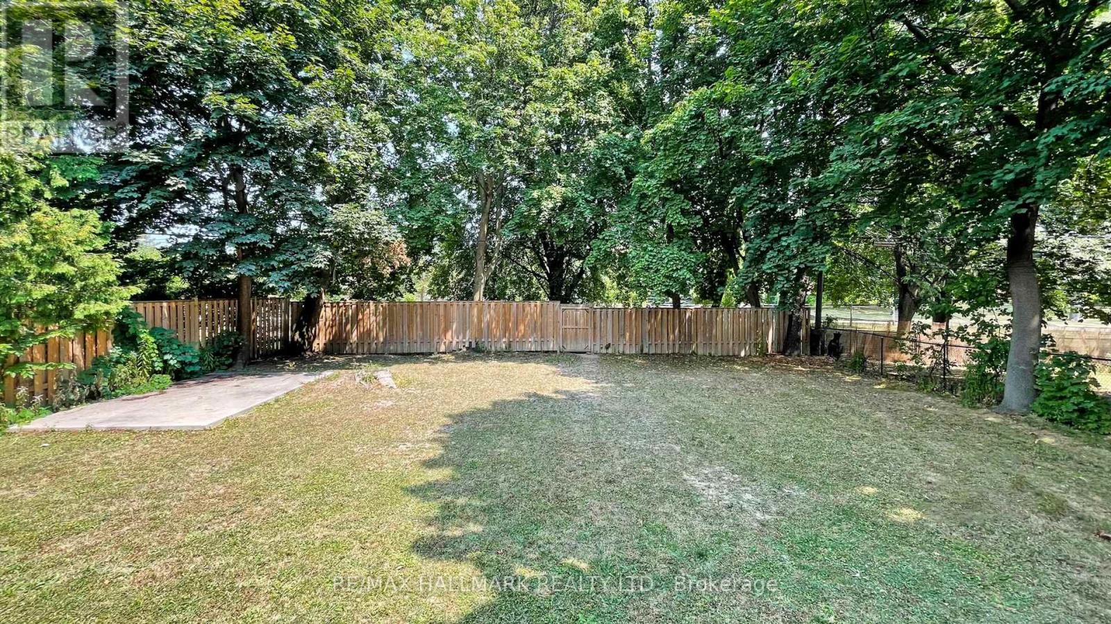 Photo 48 of 59 Craigmore Crescent, Toronto ON