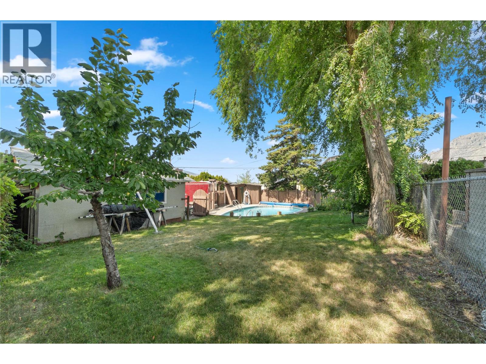 Photo 17 of 1693 Valleyview Drive, Kamloops BC