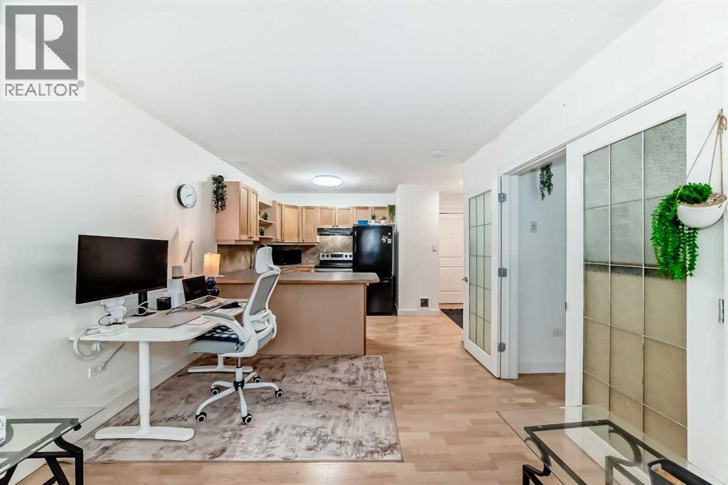 Photo 8 of 8 310 22 Avenue Sw, Calgary AB