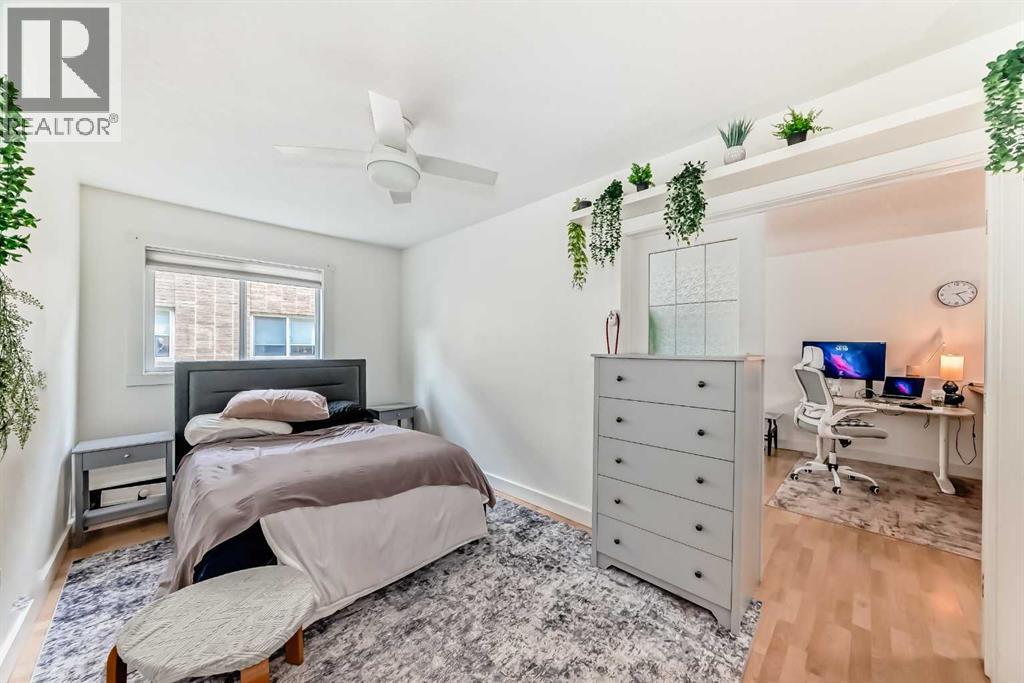 Photo 16 of 8 310 22 Avenue Sw, Calgary AB