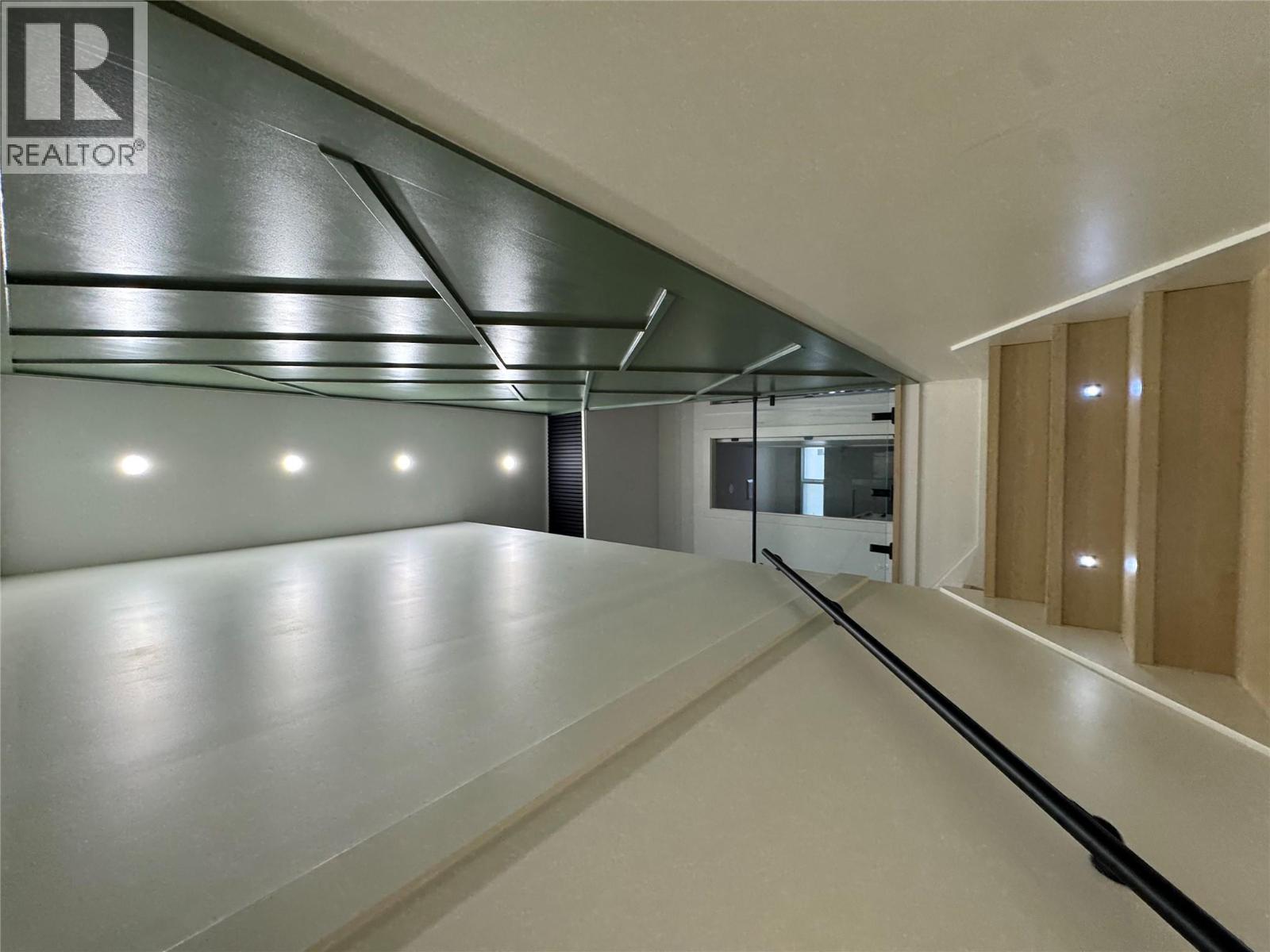  3806 Torrey Pines Drive, Osoyoos