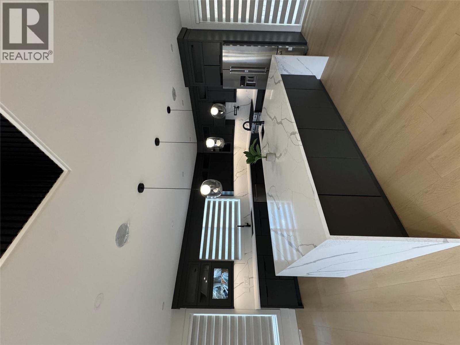  3806 Torrey Pines Drive, Osoyoos