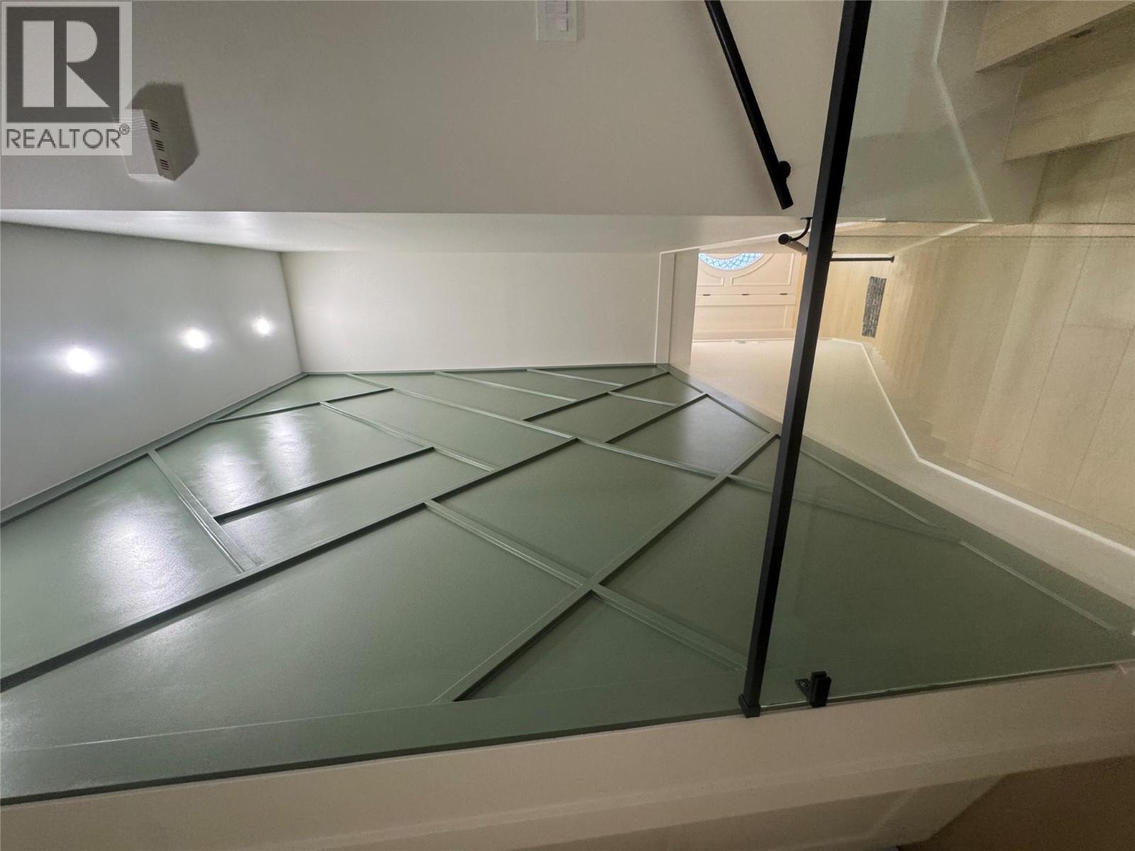  3806 Torrey Pines Drive, Osoyoos
